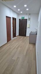 Icon@changi (D14), Office #566726501